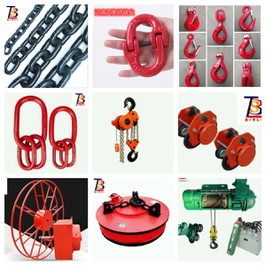 product-1200-1200 product-1200-1200