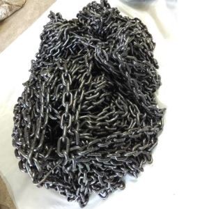 Katina tal-Link Stud