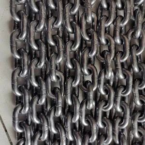 G80 tal-minjieri drag katina