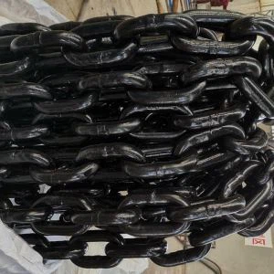 En818-2 Azzar tal-Liga tal-Katina tal-Irfigħ