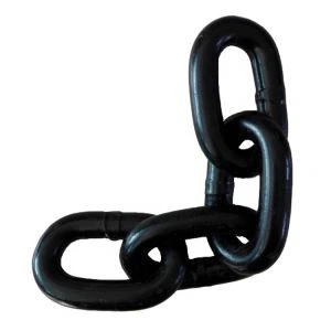 Katina tal-Minjieri G80