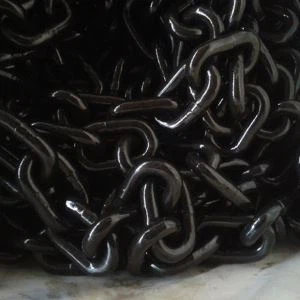 Katina ta 'rfigħ tal-Minjieri