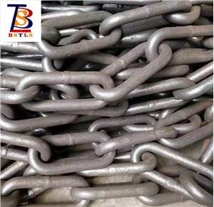 Katina ta 'l-Azzar Liga ta' Qawwa Għolja G80