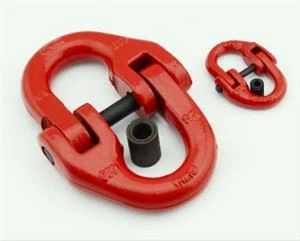 BST Kwalità Għolja G80 US Tip Konnessjoni Link