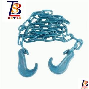 Katina tal-Irbit tal-Link Twil G80