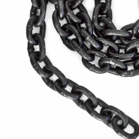 BST En818-2 Standard G80 Lifting Chain
