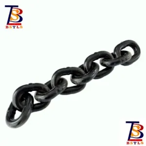 Alloy Steel En818-2 G80 18*54mm Lifting Chain