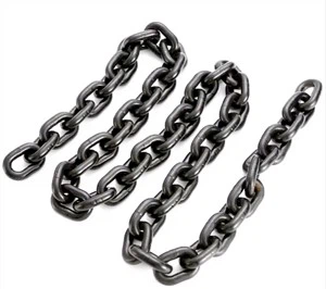 G80 Lifting Link Katina Bil-Katina Parank