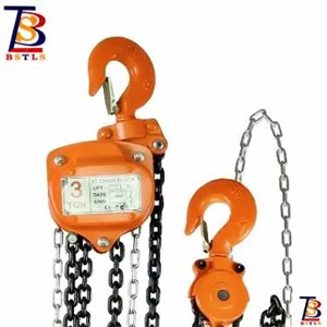 Tagħmir industrijali Super Handy Manwal Katina Parank