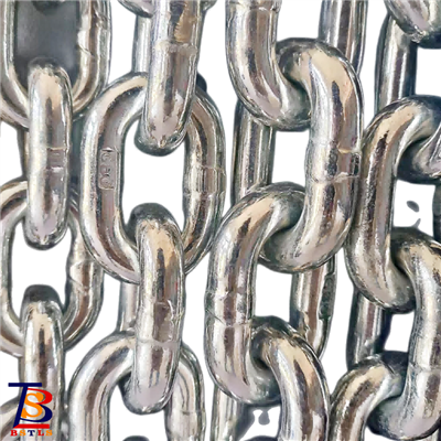 Manganiż Azzar G80 Katina Iswed